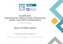 create professional ugc videos for your brand